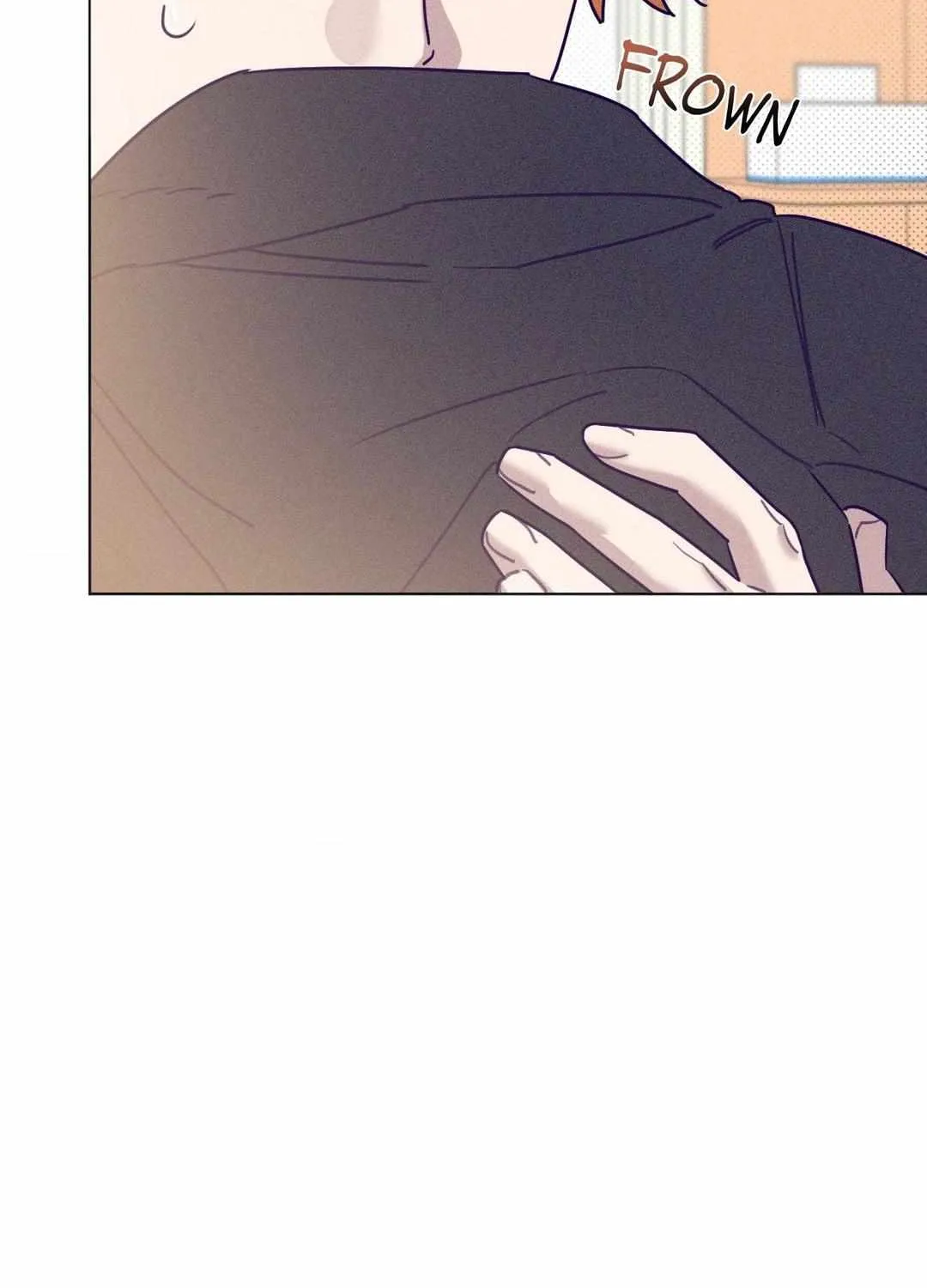 Read Prison Breakfast chapter 37 image 22 on Lezhin
