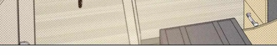 Read Prison Breakfast chapter 37 image 24 on Lezhin