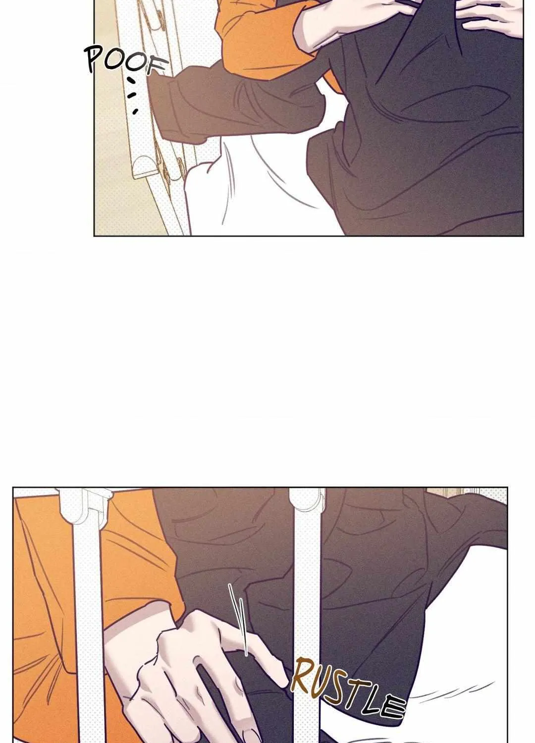 Read Prison Breakfast chapter 37 image 27 on Lezhin