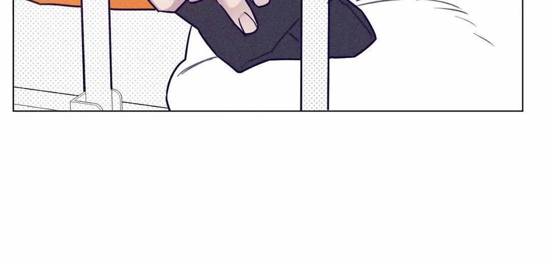 Read Prison Breakfast chapter 37 image 28 on Lezhin