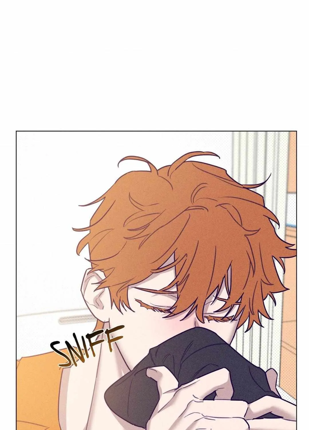 Read Prison Breakfast chapter 37 image 29 on Lezhin