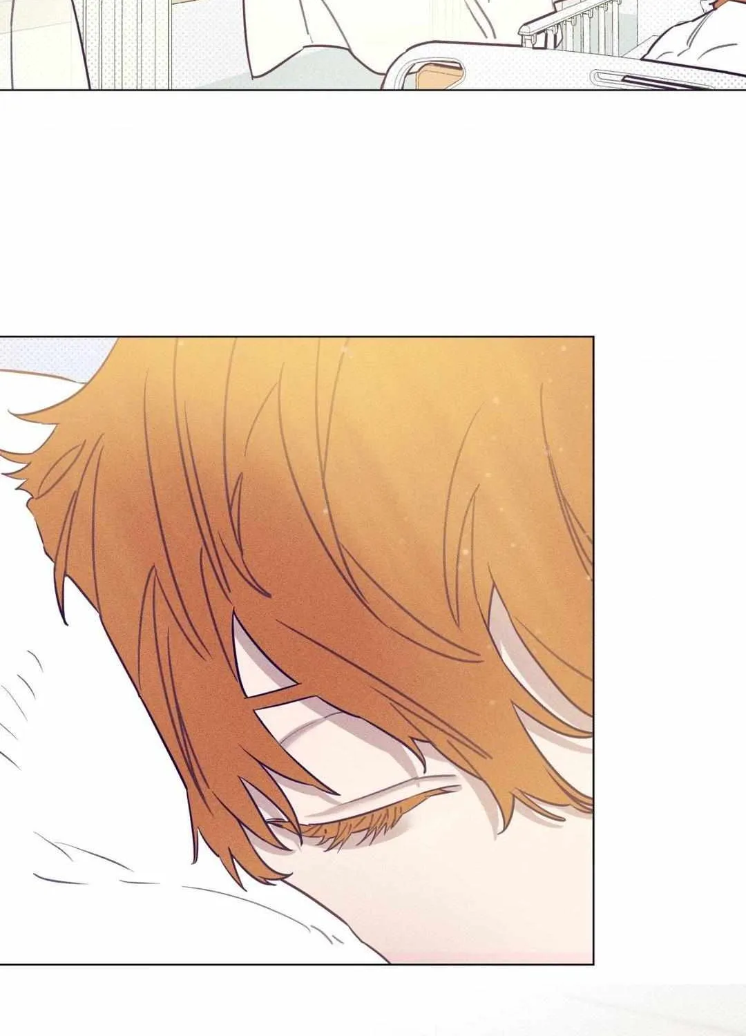Read Prison Breakfast chapter 37 image 3 on Lezhin