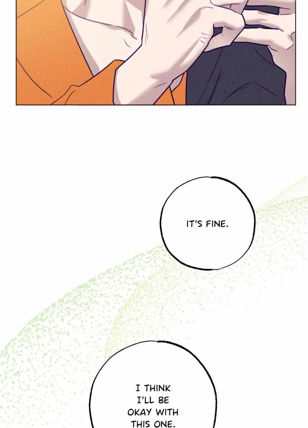 Read Prison Breakfast chapter 37 image 30 on Lezhin
