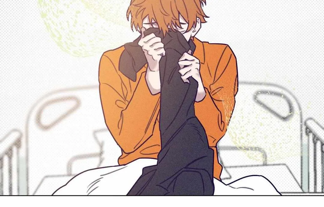 Read Prison Breakfast chapter 37 image 32 on Lezhin