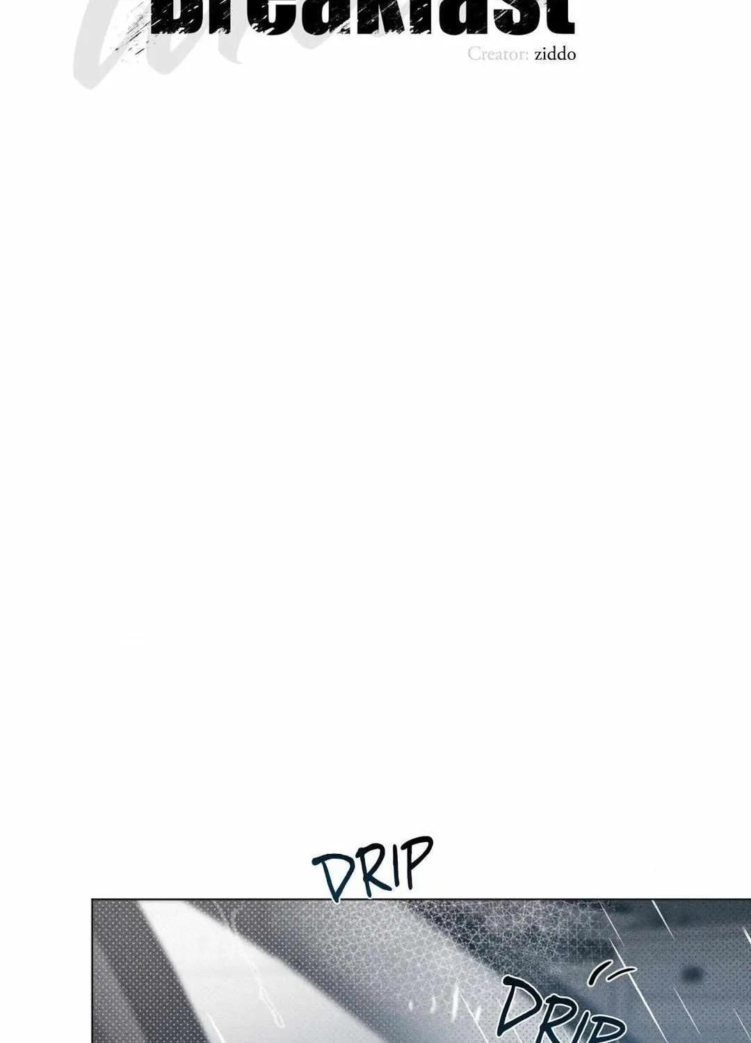 Read Prison Breakfast chapter 37 image 34 on Lezhin