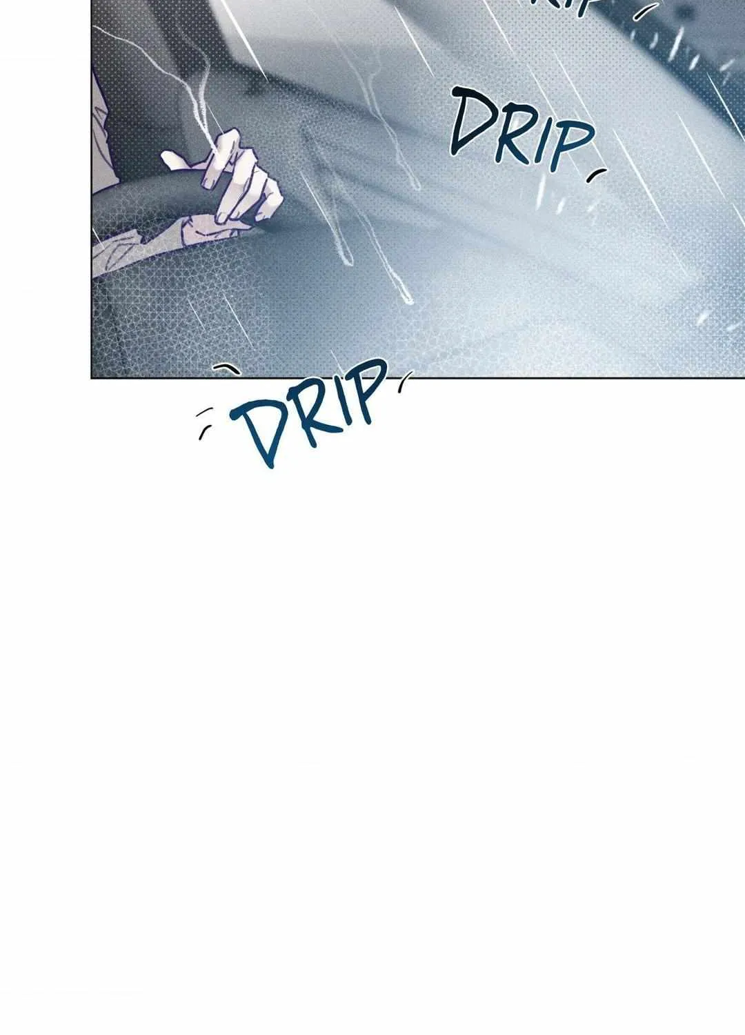 Read Prison Breakfast chapter 37 image 35 on Lezhin