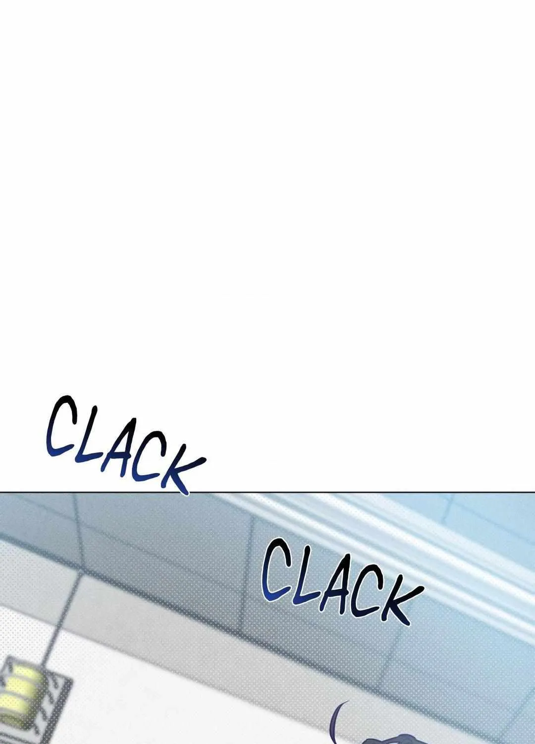 Read Prison Breakfast chapter 37 image 42 on Lezhin