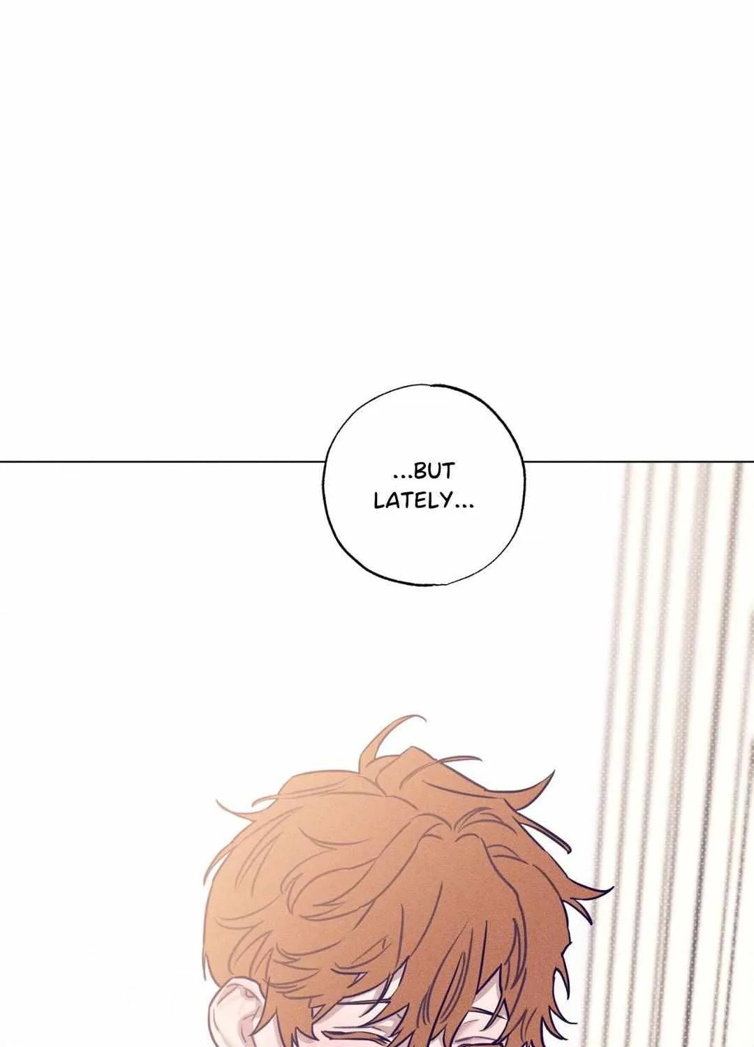 Read Prison Breakfast chapter 37 image 46 on Lezhin