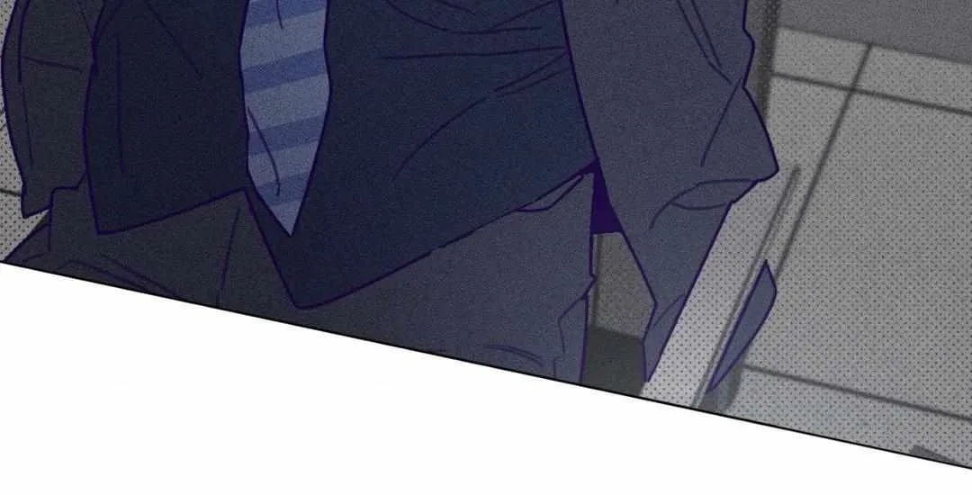 Read Prison Breakfast chapter 37 image 50 on Lezhin