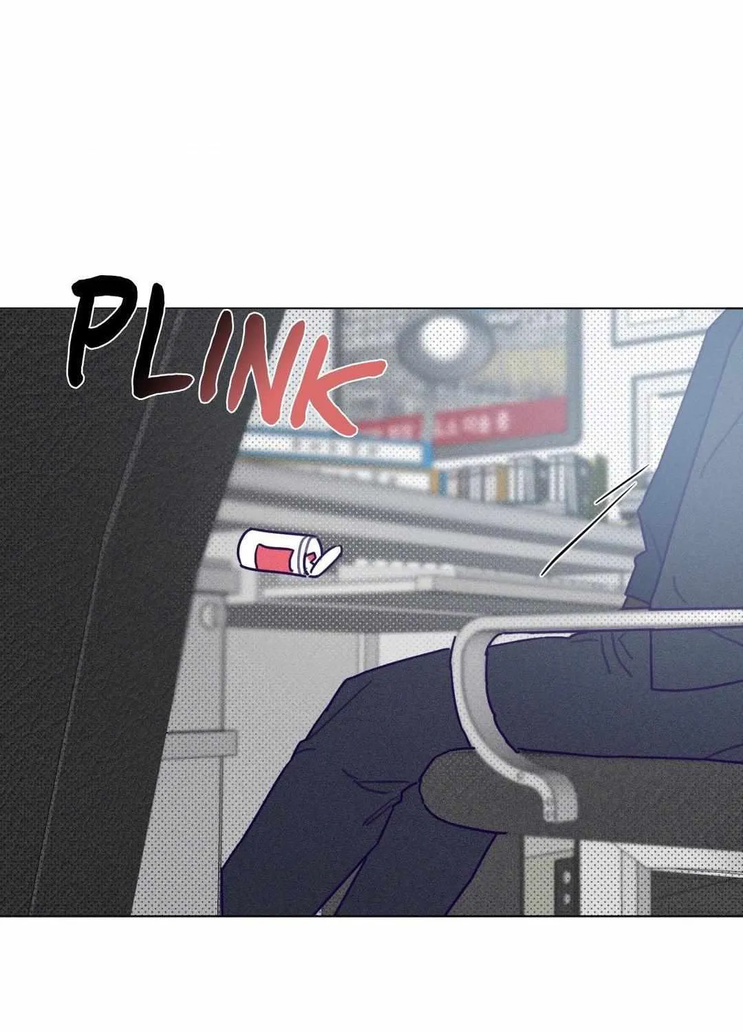Read Prison Breakfast chapter 37 image 51 on Lezhin