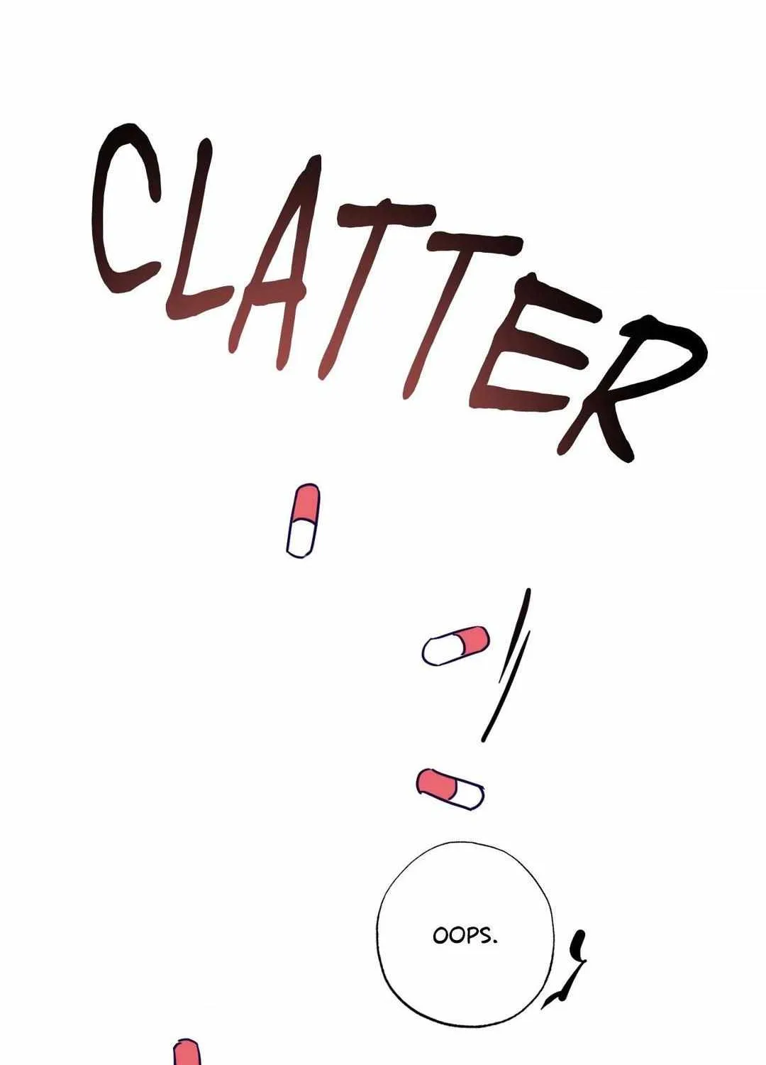 Read Prison Breakfast chapter 37 image 52 on Lezhin