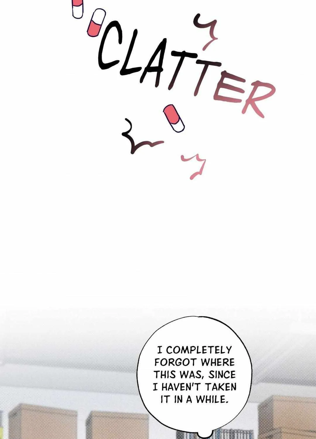 Read Prison Breakfast chapter 37 image 53 on Lezhin