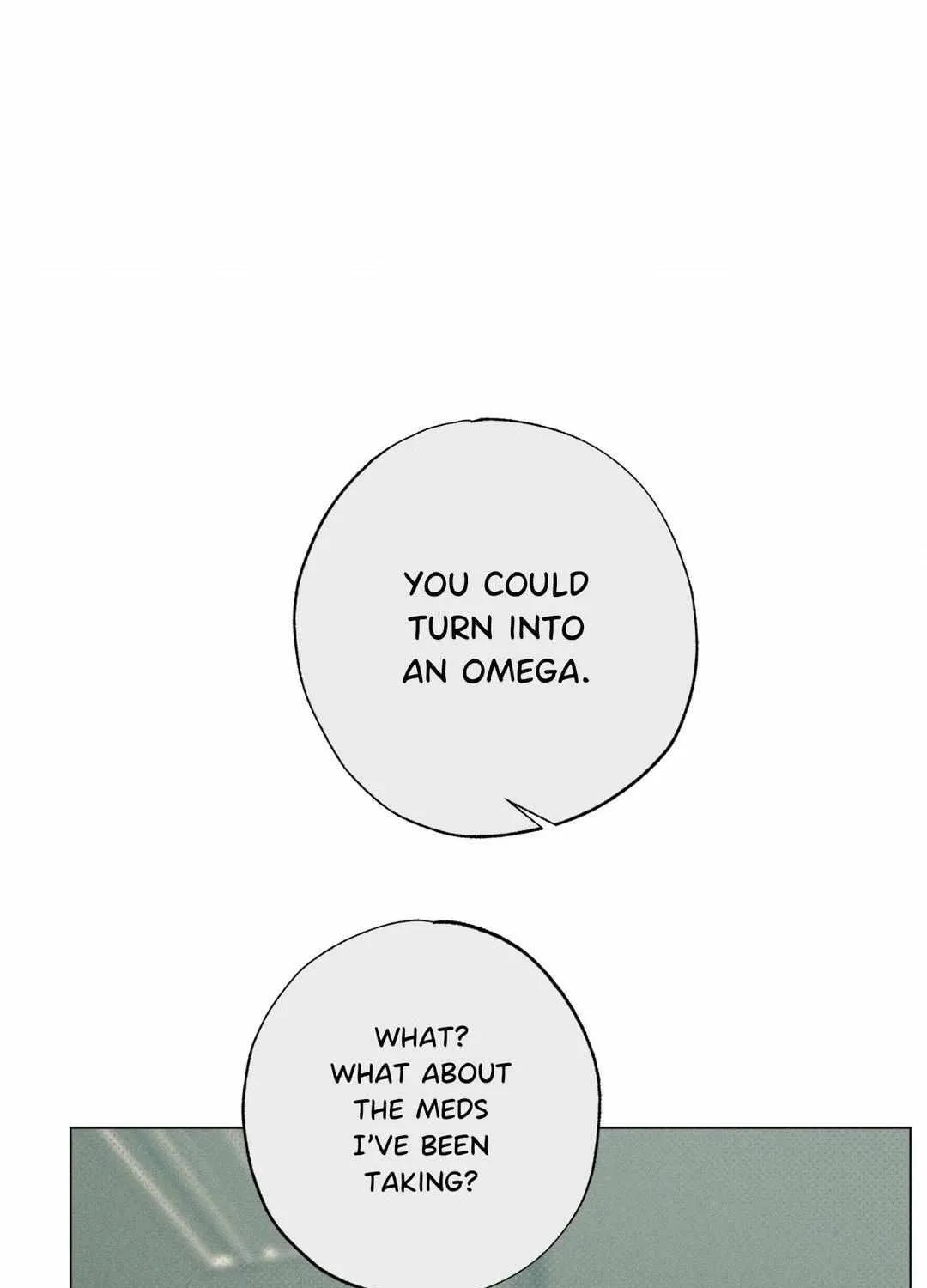 Read Prison Breakfast chapter 37 image 55 on Lezhin