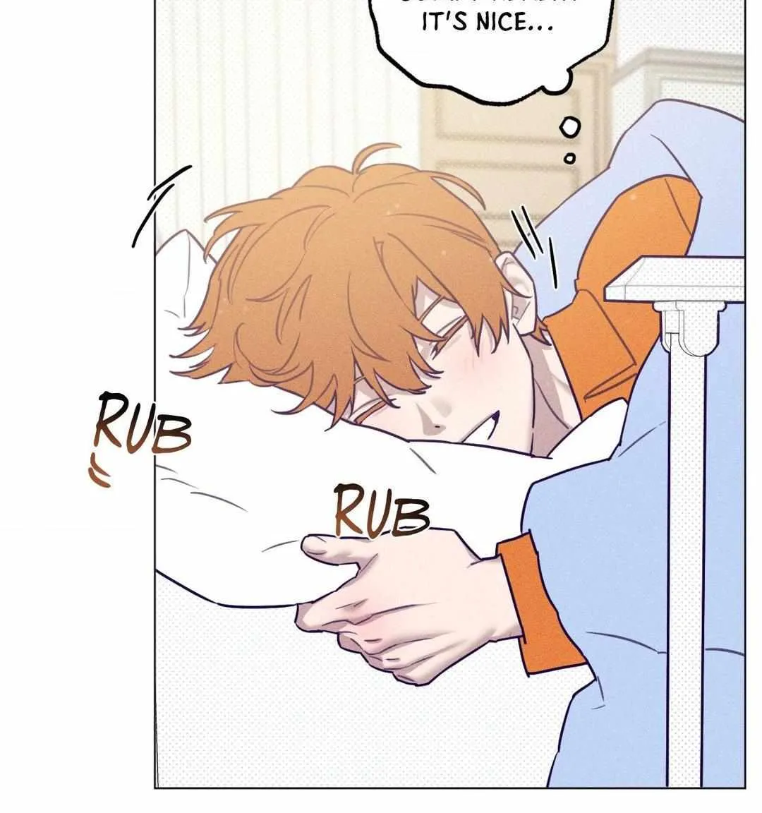 Read Prison Breakfast chapter 37 image 6 on Lezhin