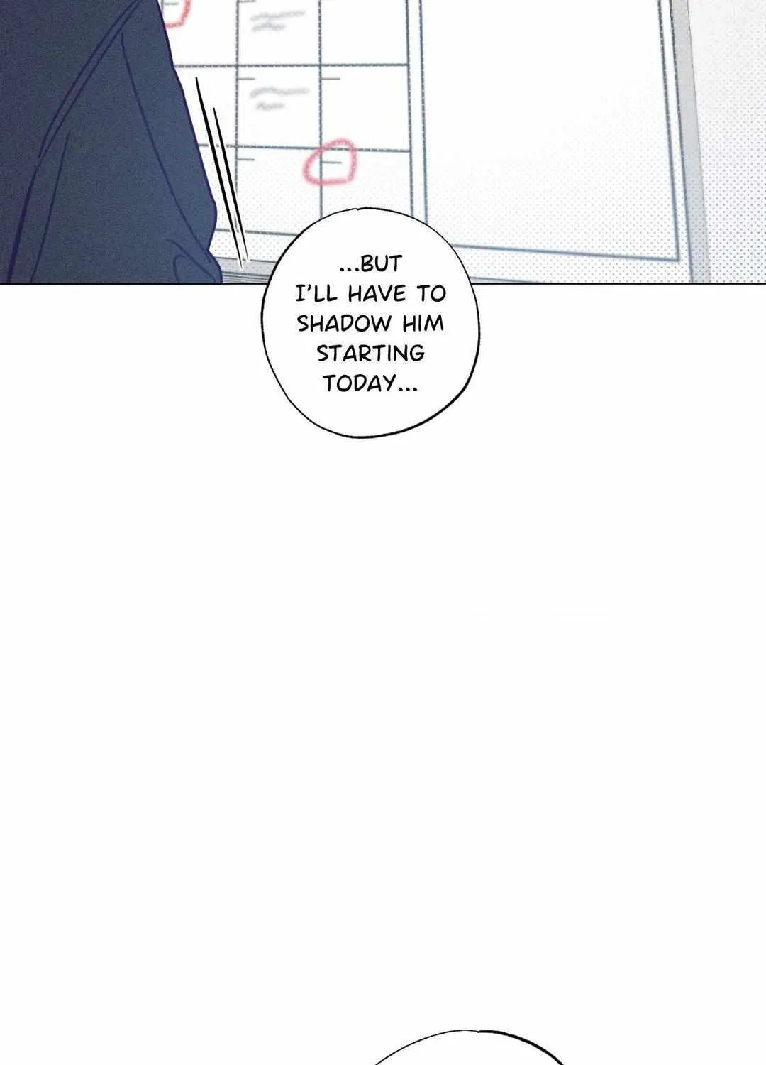 Read Prison Breakfast chapter 37 image 61 on Lezhin