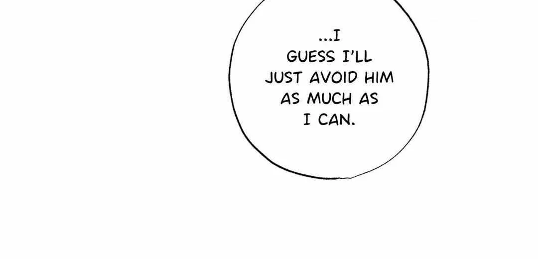 Read Prison Breakfast chapter 37 image 62 on Lezhin