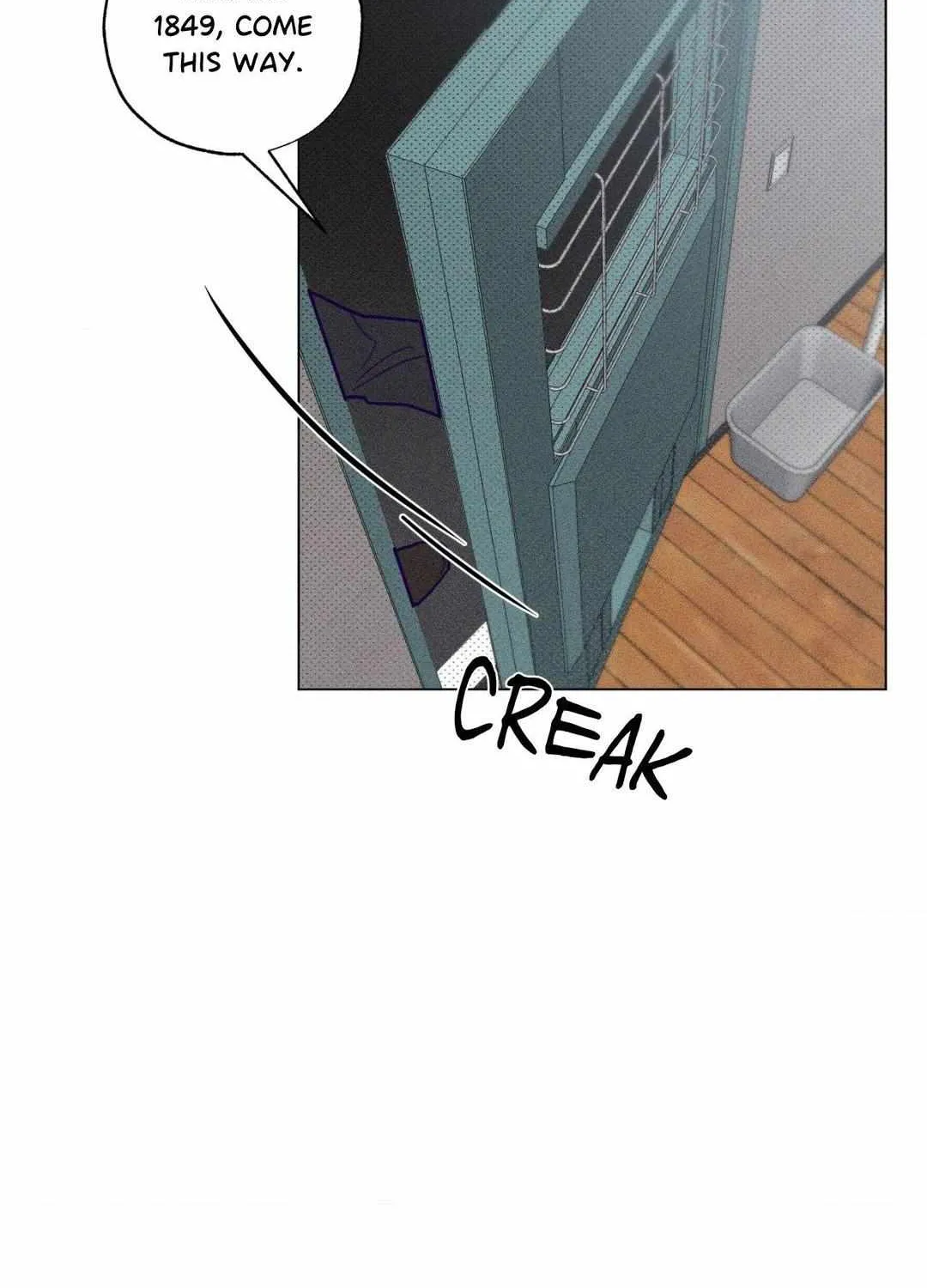 Read Prison Breakfast chapter 37 image 64 on Lezhin