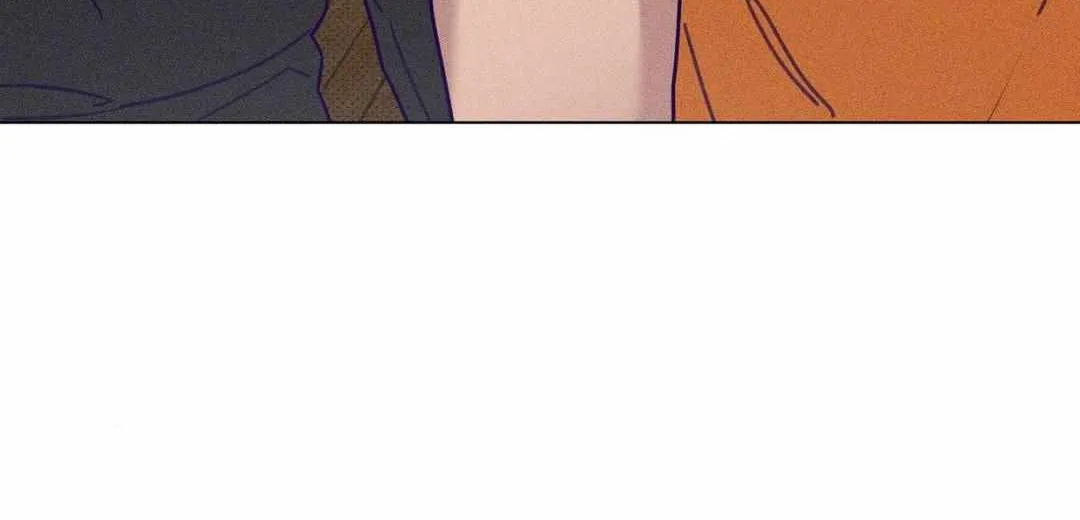 Read Prison Breakfast chapter 37 image 66 on Lezhin