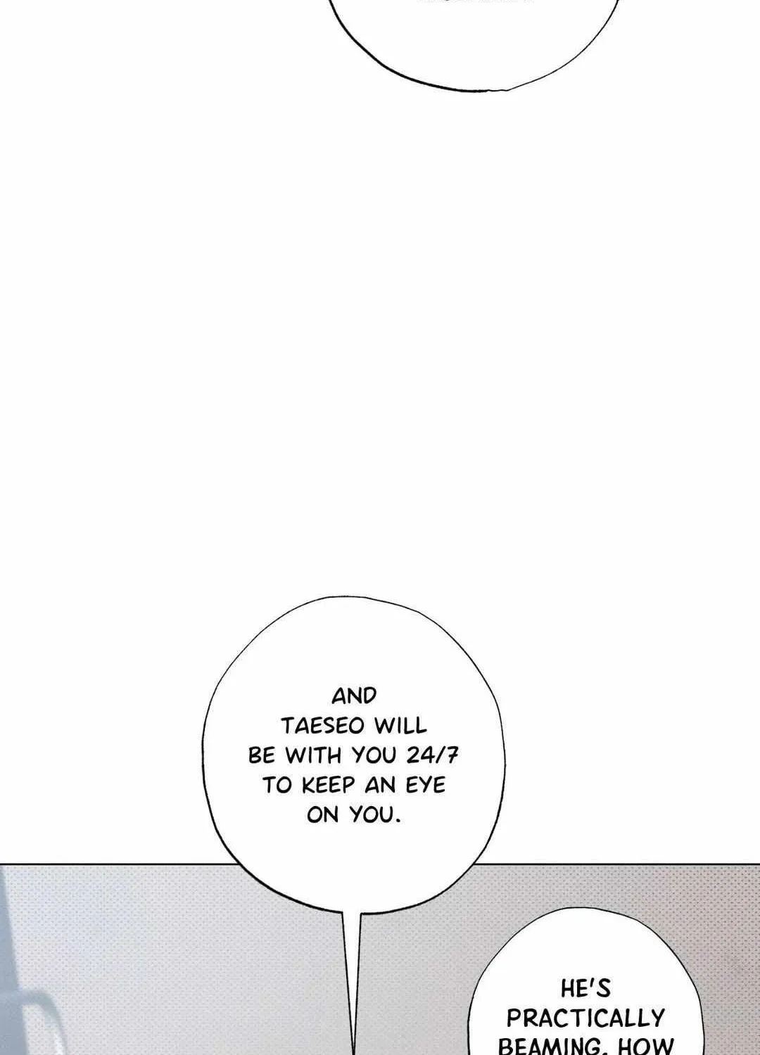Read Prison Breakfast chapter 37 image 68 on Lezhin