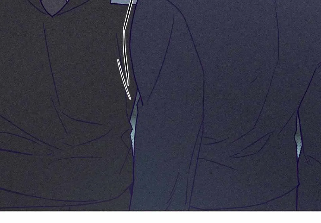 Read Prison Breakfast chapter 37 image 71 on Lezhin
