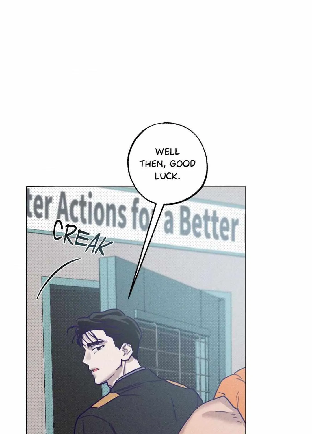 Read Prison Breakfast chapter 37 image 72 on Lezhin
