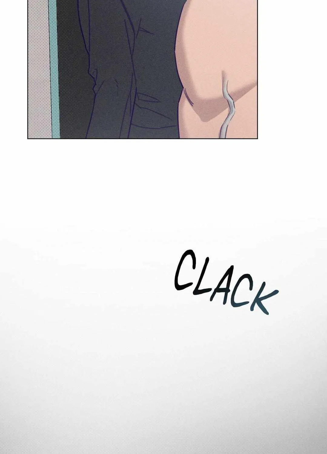 Read Prison Breakfast chapter 37 image 73 on Lezhin