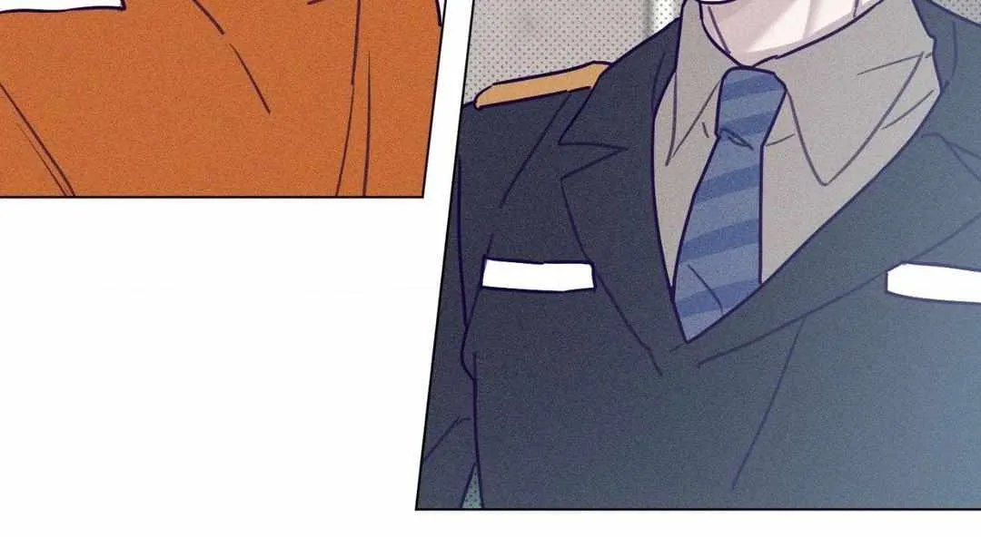 Read Prison Breakfast chapter 37 image 76 on Lezhin