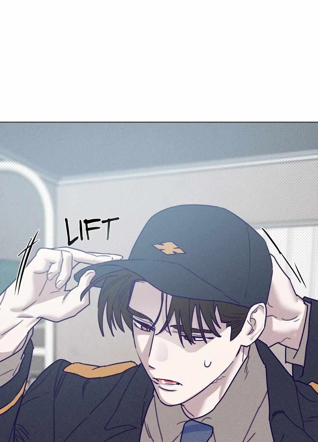 Read Prison Breakfast chapter 37 image 77 on Lezhin