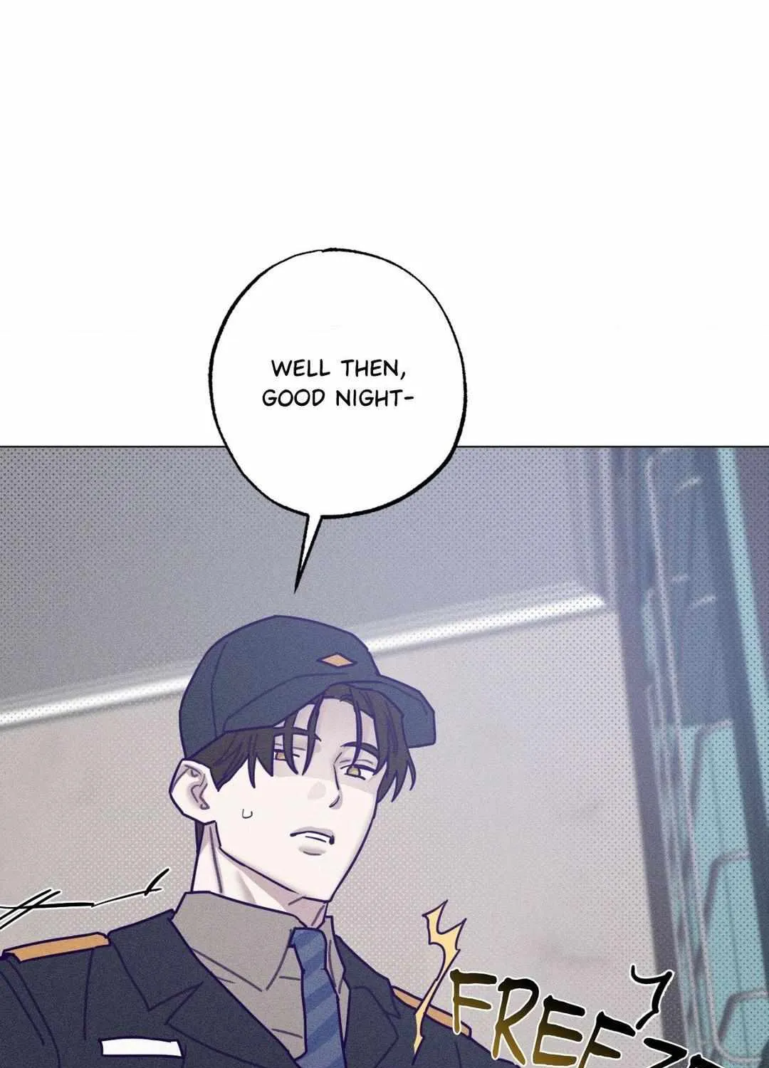 Read Prison Breakfast chapter 37 image 82 on Lezhin