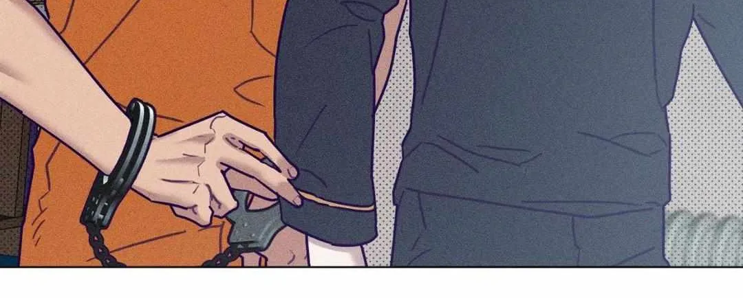 Read Prison Breakfast chapter 37 image 87 on Lezhin