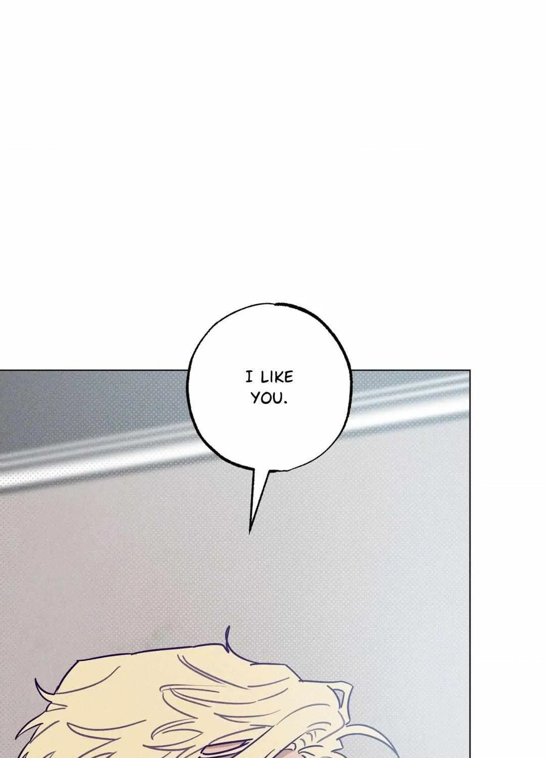 Read Prison Breakfast chapter 37 image 88 on Lezhin