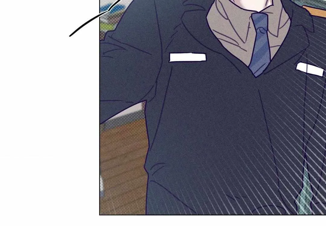 Read Prison Breakfast chapter 37 image 91 on Lezhin