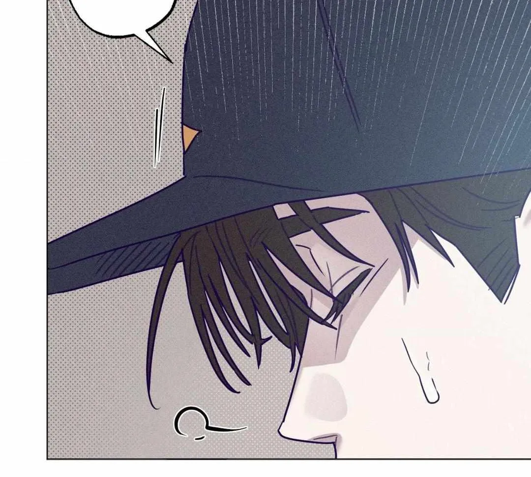 Read Prison Breakfast chapter 37 image 95 on Lezhin