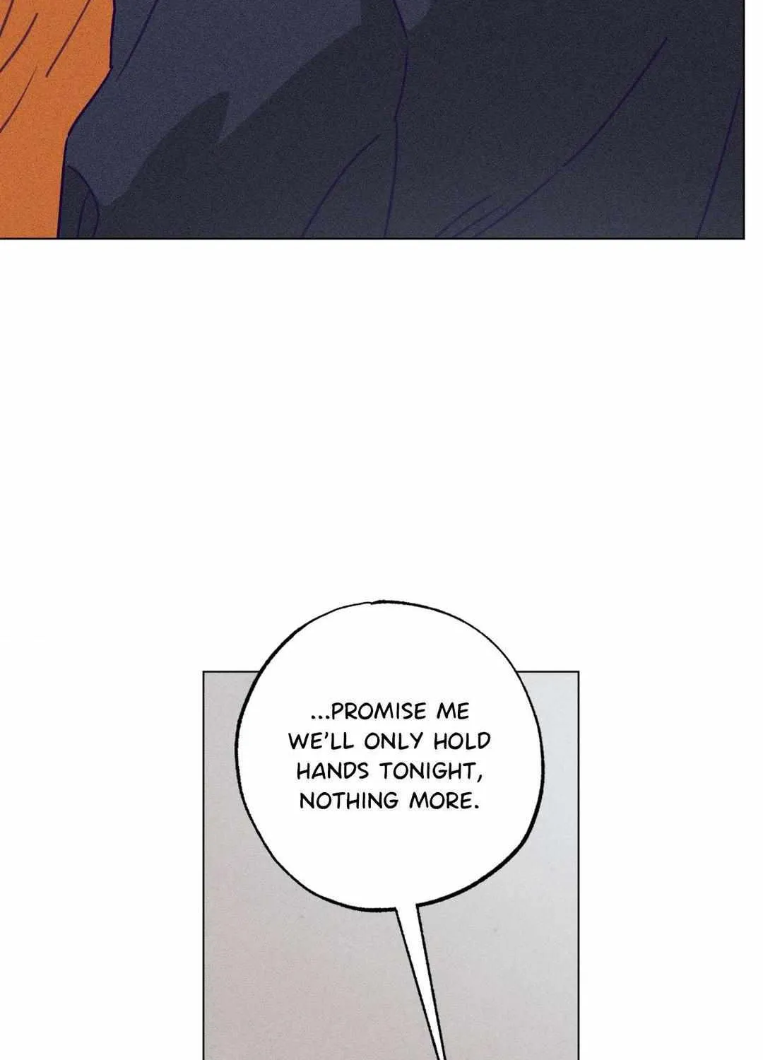 Read Prison Breakfast chapter 37 image 97 on Lezhin