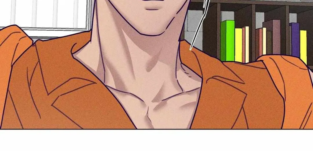 Read Prison Breakfast chapter 37 image 99 on Lezhin