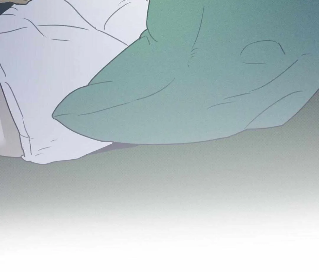 Read Prison Breakfast chapter 38 image 10 on Lezhin