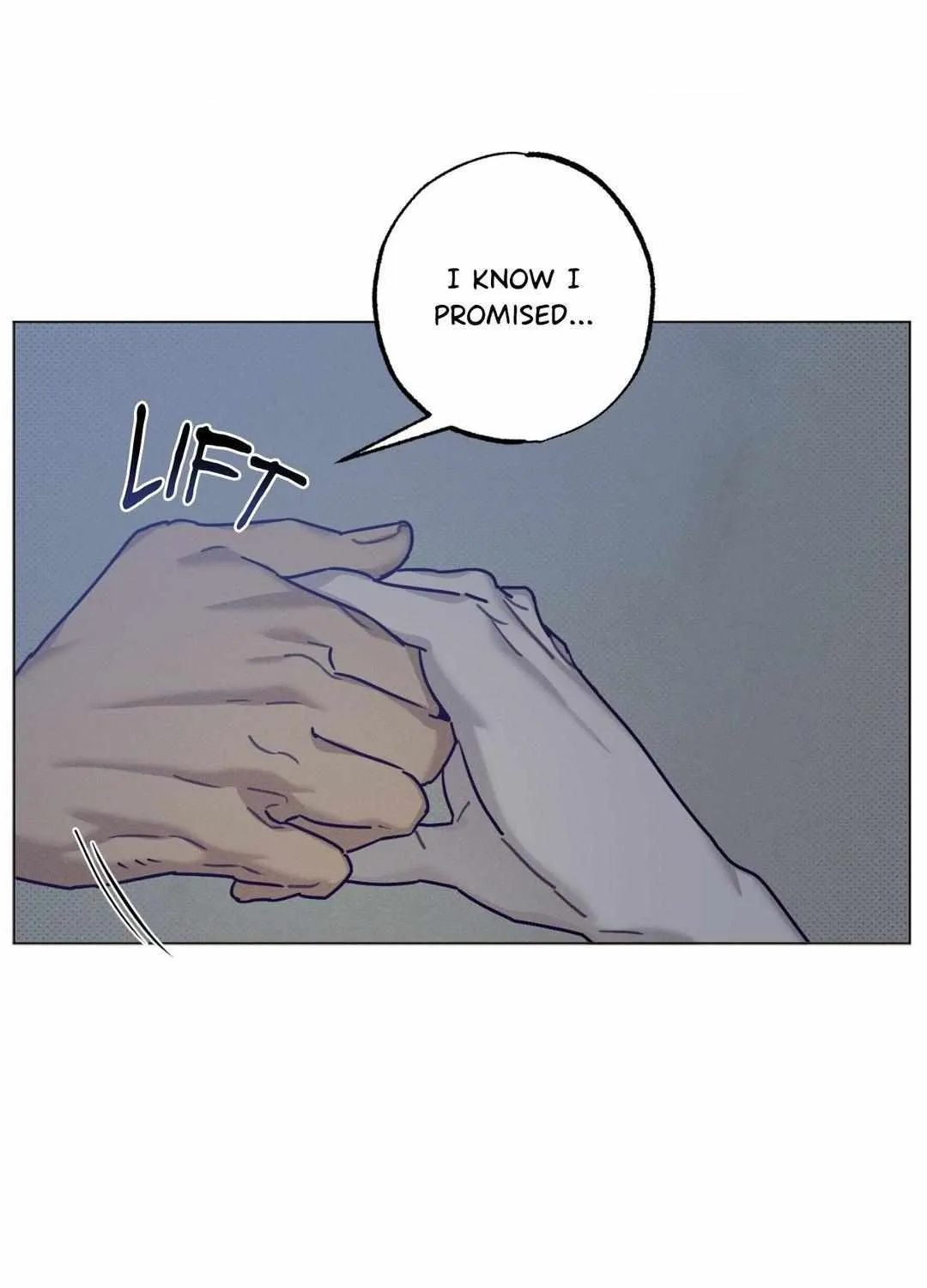 Read Prison Breakfast chapter 38 image 11 on Lezhin