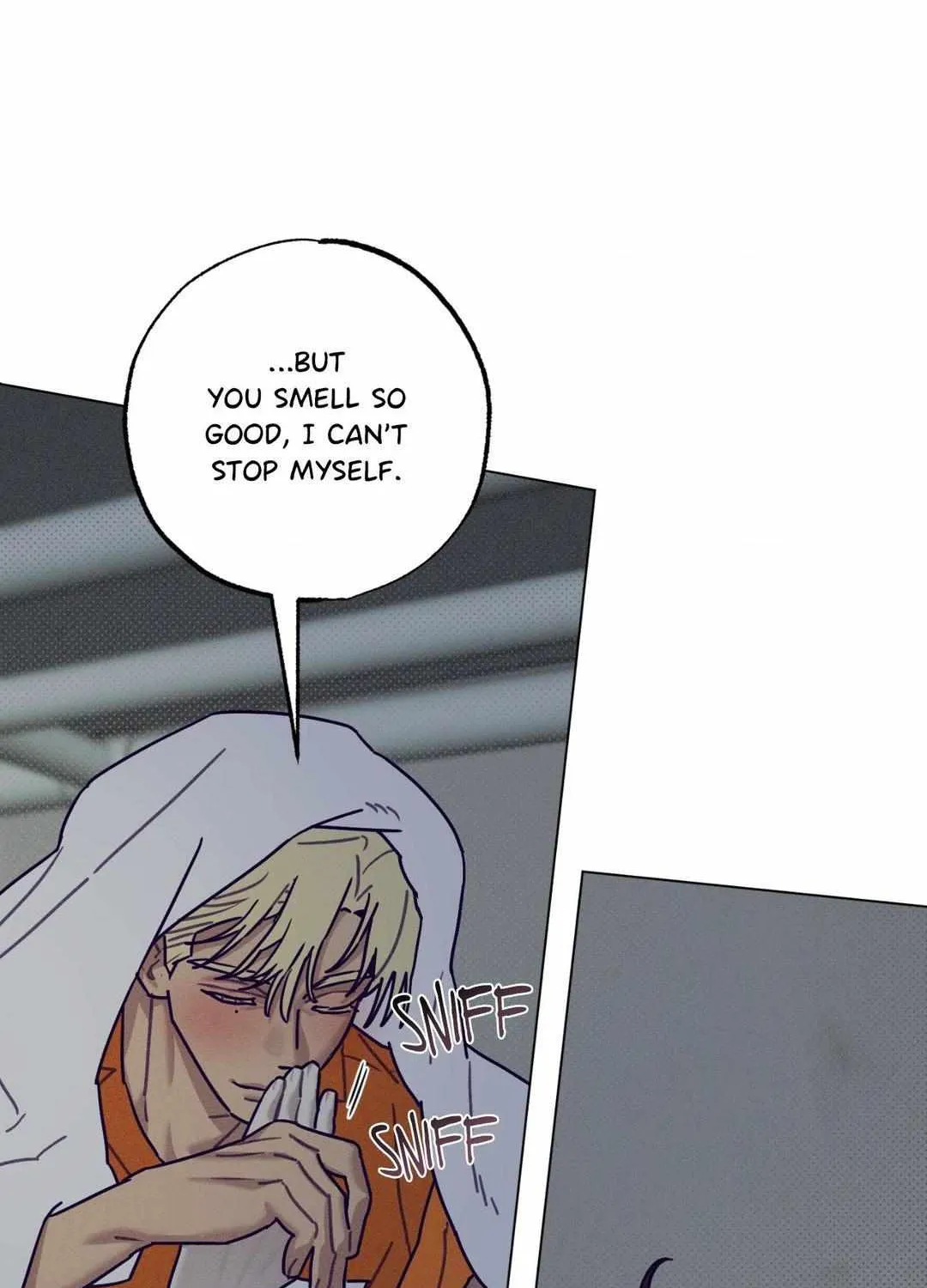 Read Prison Breakfast chapter 38 image 12 on Lezhin