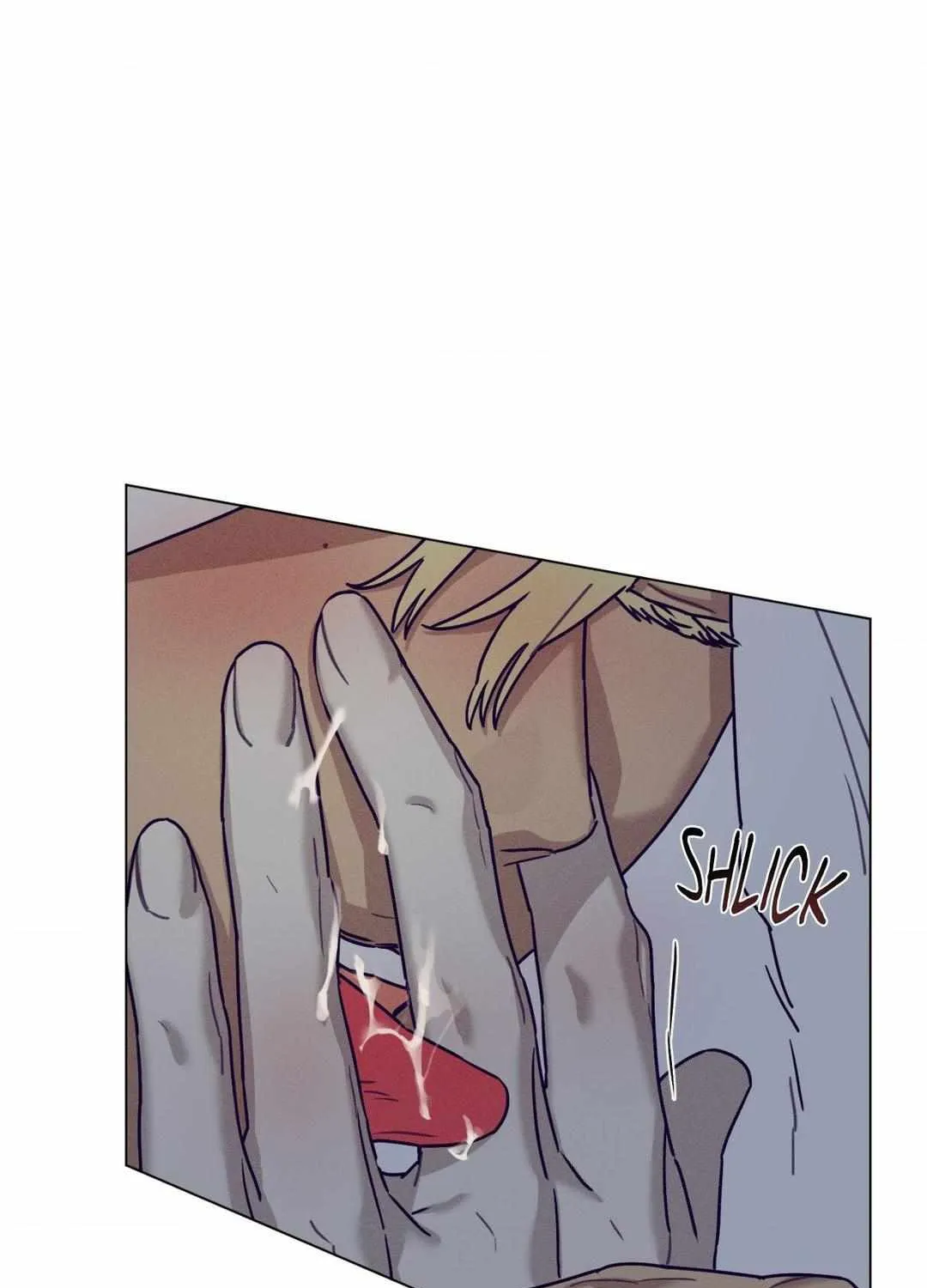 Read Prison Breakfast chapter 38 image 15 on Lezhin