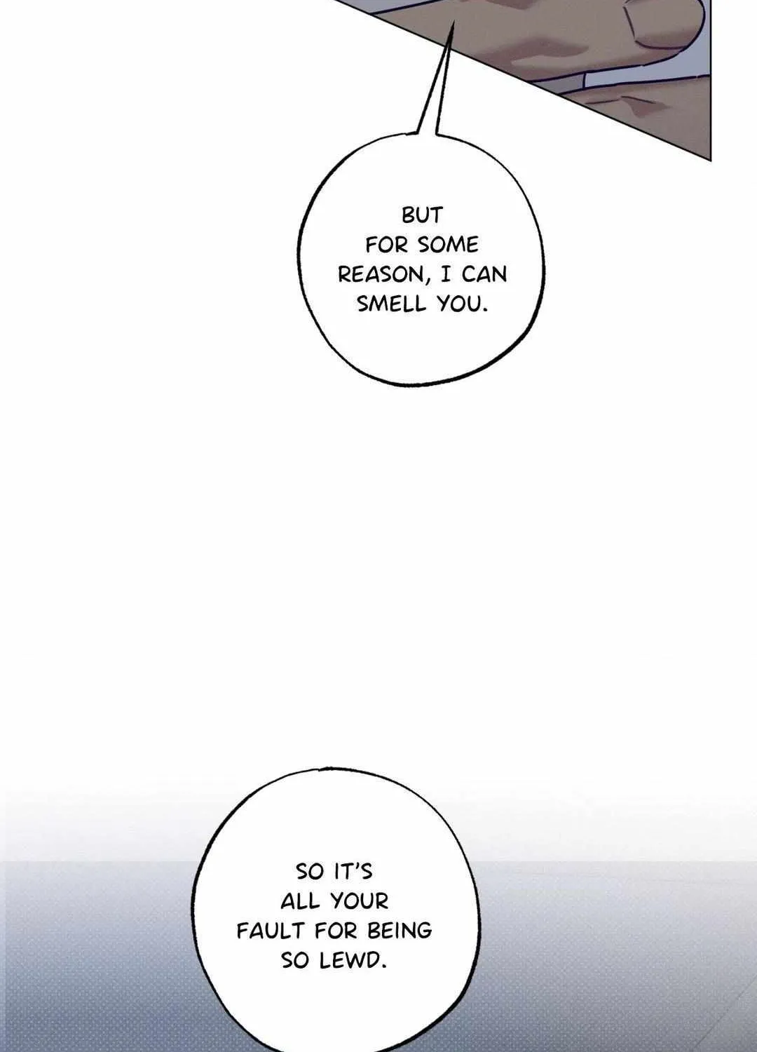 Read Prison Breakfast chapter 38 image 16 on Lezhin
