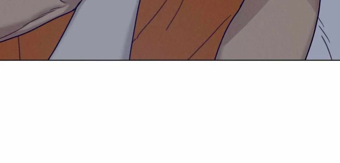 Read Prison Breakfast chapter 38 image 18 on Lezhin