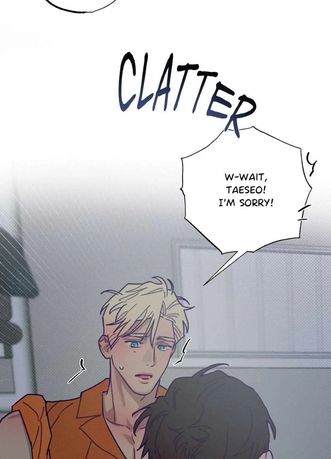 Read Prison Breakfast chapter 38 image 23 on Lezhin
