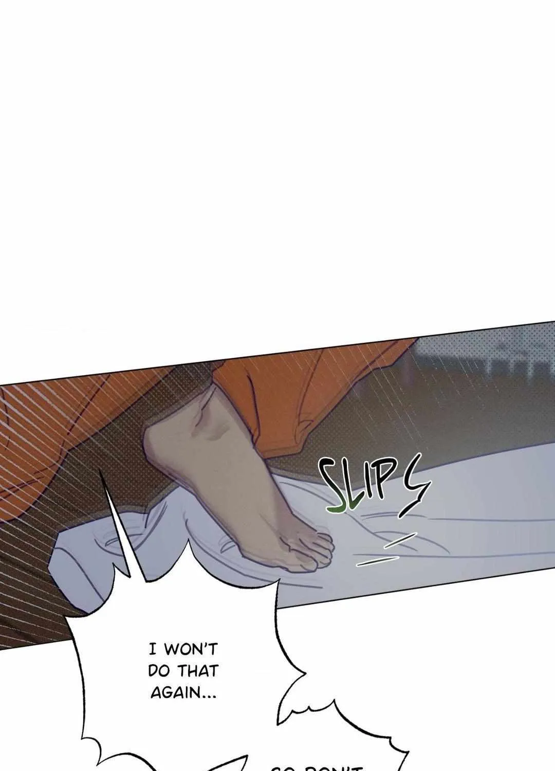 Read Prison Breakfast chapter 38 image 25 on Lezhin
