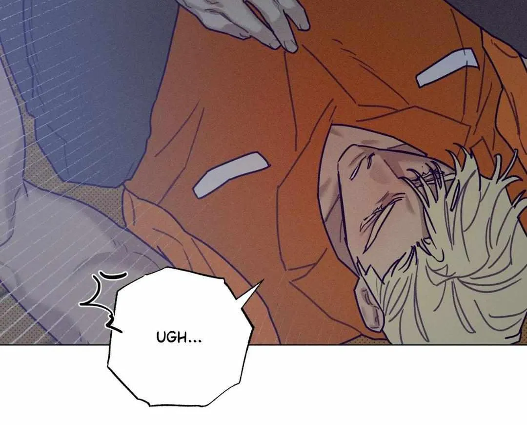 Read Prison Breakfast chapter 38 image 28 on Lezhin