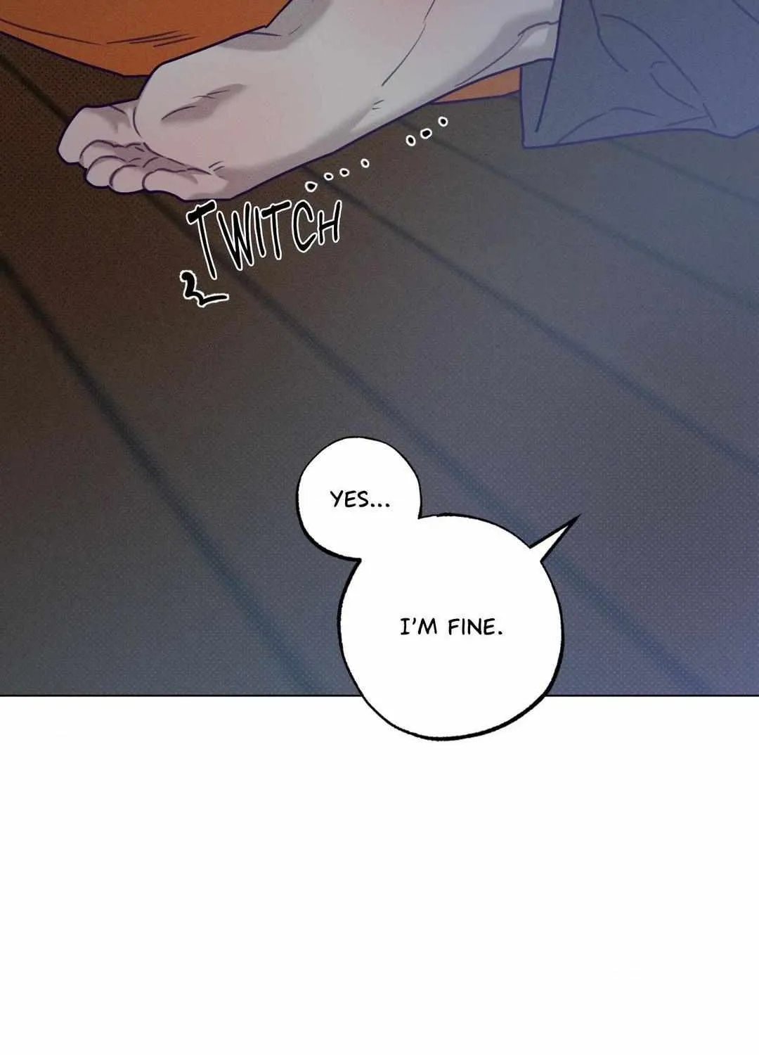 Read Prison Breakfast chapter 38 image 31 on Lezhin