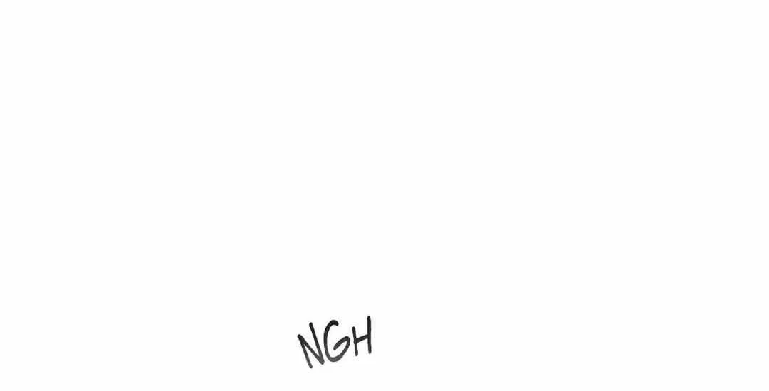 Read Prison Breakfast chapter 38 image 32 on Lezhin