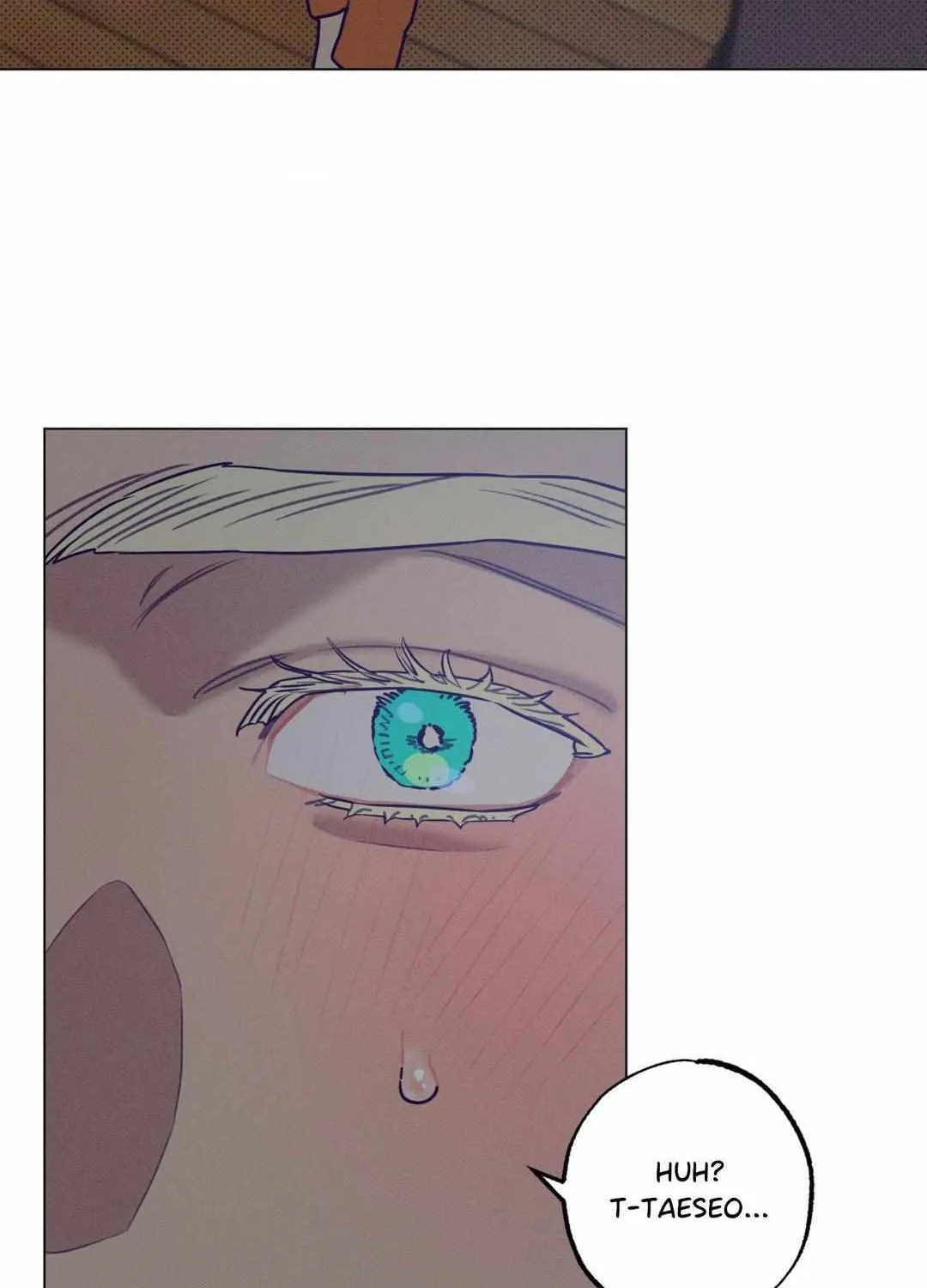 Read Prison Breakfast chapter 38 image 34 on Lezhin