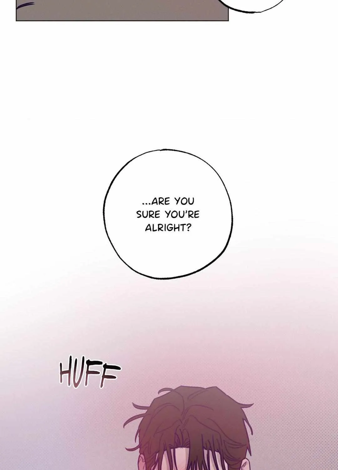 Read Prison Breakfast chapter 38 image 35 on Lezhin