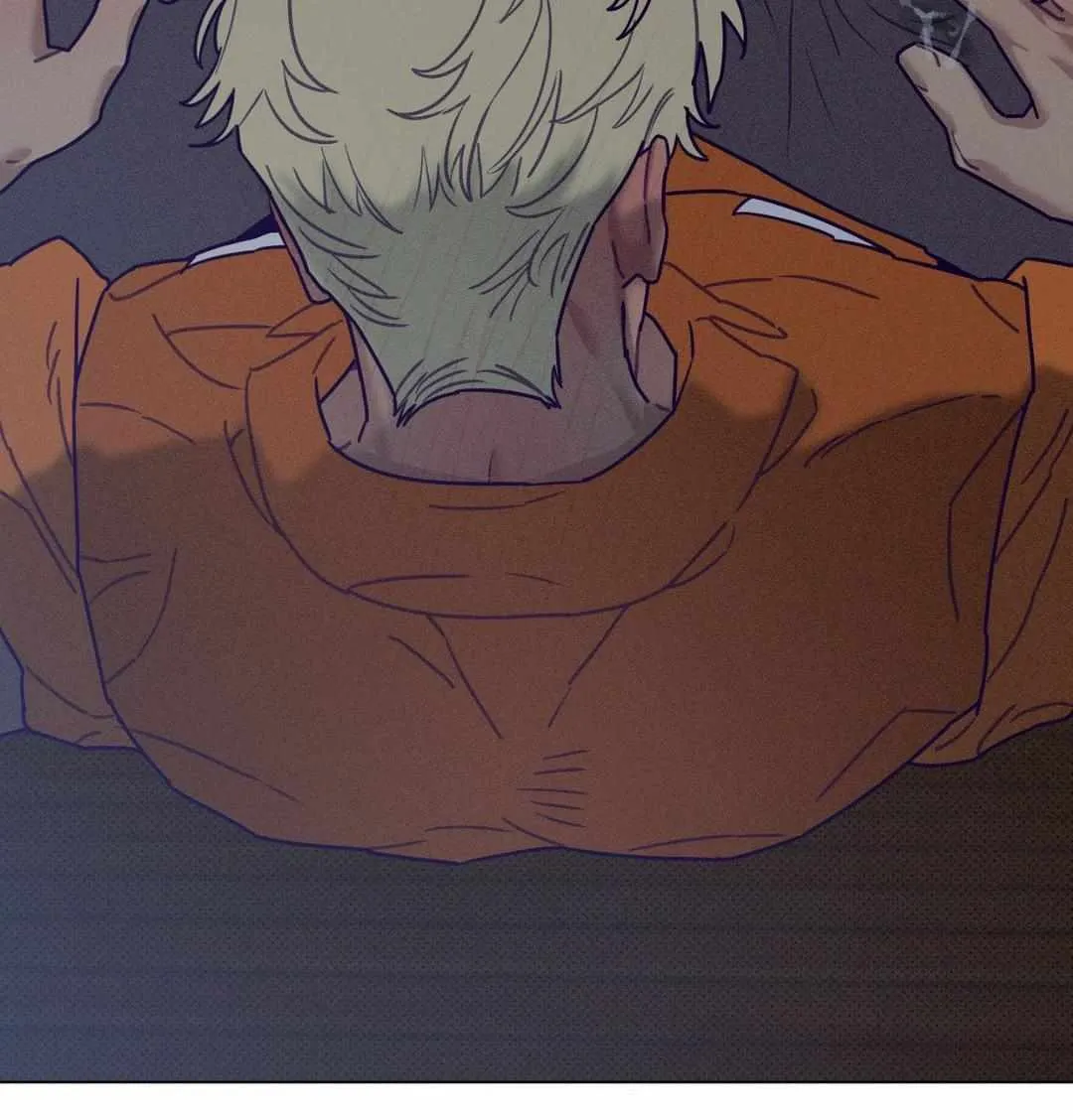 Read Prison Breakfast chapter 38 image 37 on Lezhin