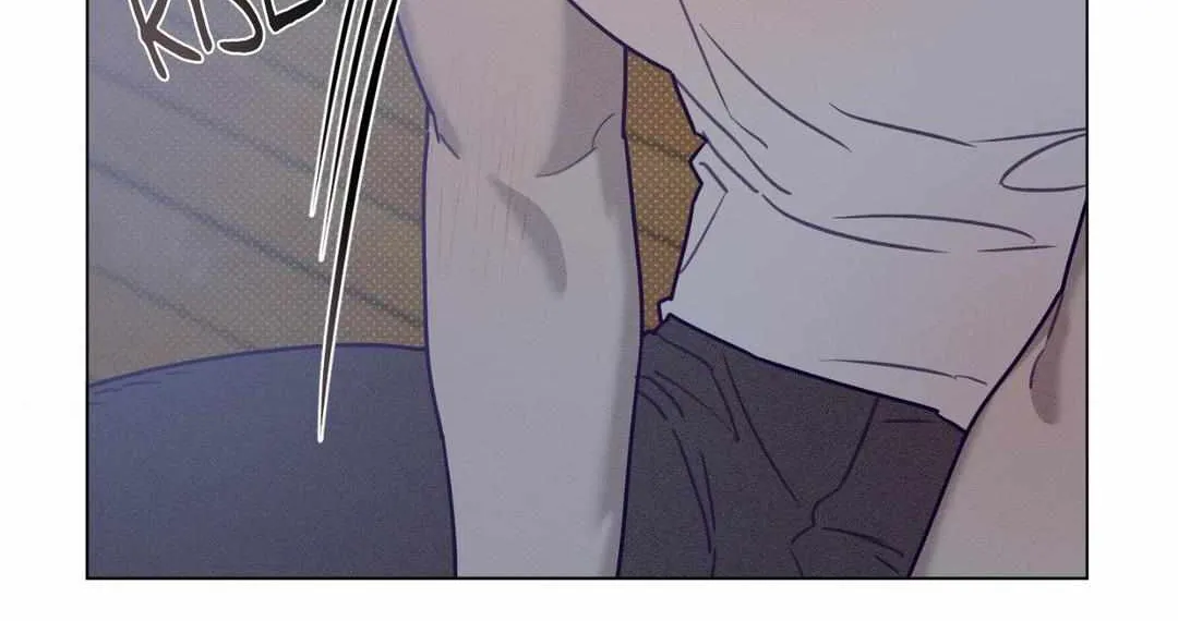Read Prison Breakfast chapter 38 image 45 on Lezhin